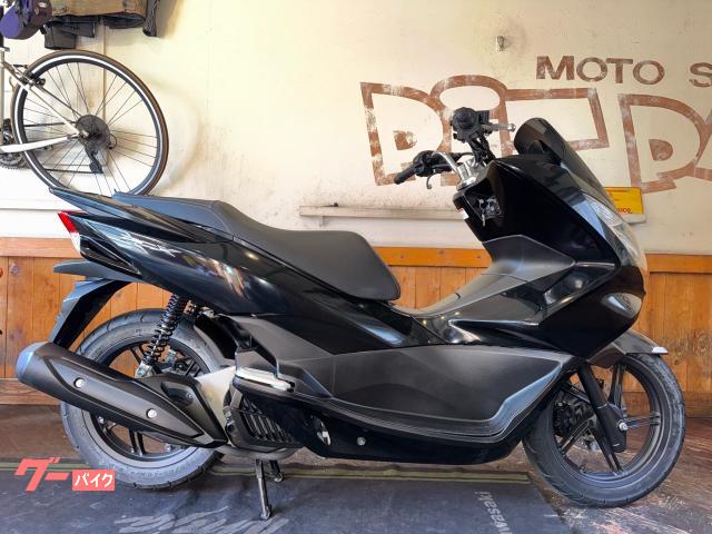 ＰＣＸ　ＪＦ５６　バッテリ　オイル　プラグ新品で