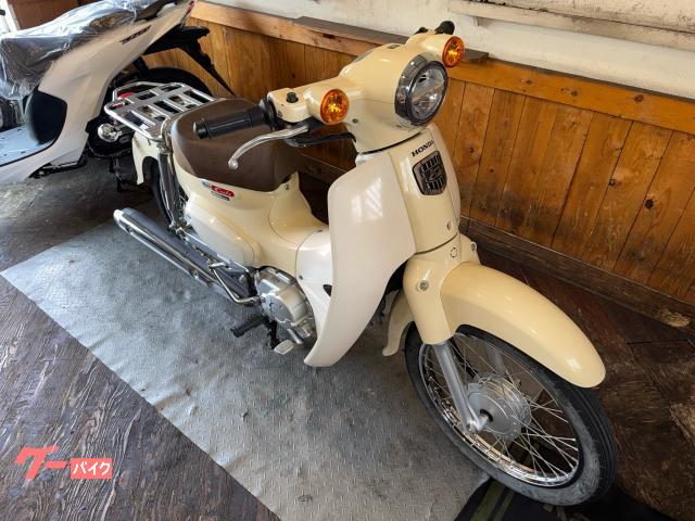スーパーカブ90　プラグ新品　タイヤ前後バリ山　Eオイル交換済　ガソリン満タン ホンダ スーパーカブ50 AA09 オイル プラグ バッテリ チェーン