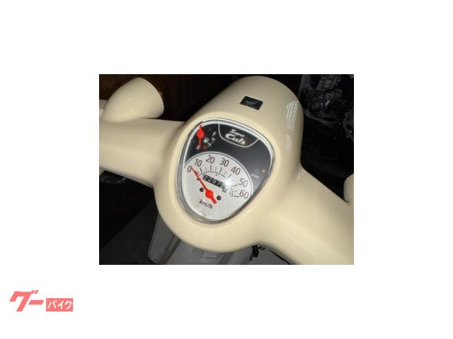 スーパーカブ90　プラグ新品　タイヤ前後バリ山　Eオイル交換済　ガソリン満タン ホンダ スーパーカブ50 AA09 オイル プラグ バッテリ チェーン