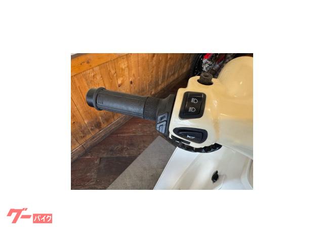 スーパーカブ90　プラグ新品　タイヤ前後バリ山　Eオイル交換済　ガソリン満タン ホンダ スーパーカブ50 AA09 オイル プラグ バッテリ チェーン
