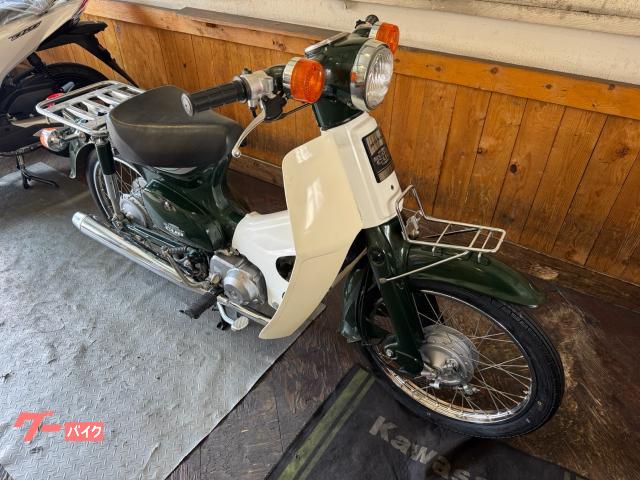 スーパーカブ50 C50　バッテリー新品　キャブレター車　千葉県　配達可能です！ バイク用バッテリー スーパーカブ 50」の人気商品一覧 | 安い商品を