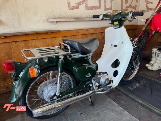 スーパーカブ50 C50　バッテリー新品　キャブレター車　千葉県　配達可能です！ バイク用バッテリー スーパーカブ 50」の人気商品一覧 | 安い商品を