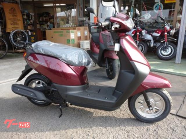 ホンダ タクト ベーシック バイクショップサイキ 新車 中古バイクなら グーバイク