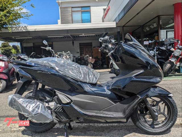 ＰＣＸ