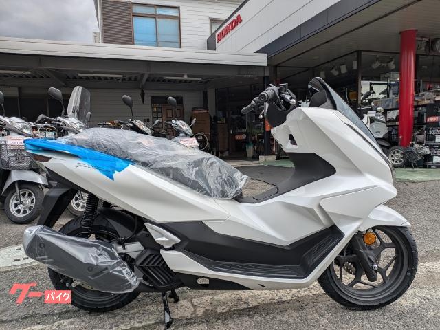 ＰＣＸ　ＪＫ０５　キーレス　前後ディスクブレーキ