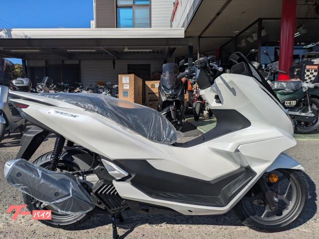 ＰＣＸ　ＪＫ０５