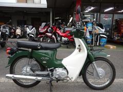 ベストコレクション カブ 250cc カブ エンジン 250cc Jozirasutonhgz