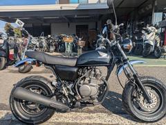 投稿詳細｜MOTOCLE