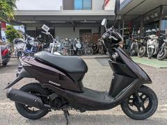 ホンダ　Ｄｉｏ