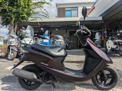 ホンダ　Ｄｉｏ