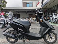 ホンダ　Ｄｉｏ
