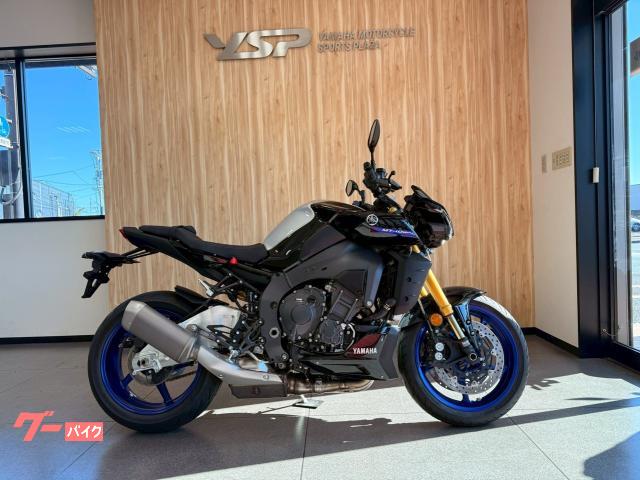 ＭＴ−１０　ＳＰ
