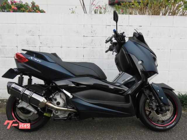 スクーター 50cc以上 宮崎県の126 250ccのバイク一覧 新車 中古バイクなら グーバイク スクーター 50cc以上 宮崎県の126 250ccのバイク一覧 新車 中古バイクなら グーバイク