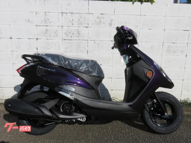 ＡＸＩＳ　Ｚ