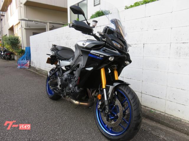Yamaha 9GT ETC — миниатюра 2