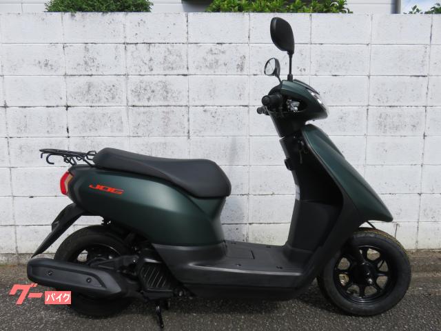 ＪＯＧ　ＡＹ０１