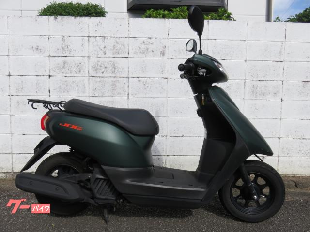 ＪＯＧ　ＡＹ０１