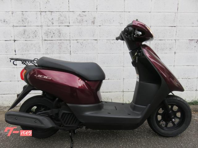 ＪＯＧ　ＡＹ０１