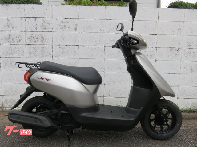 ＪＯＧ　ＡＹ０１