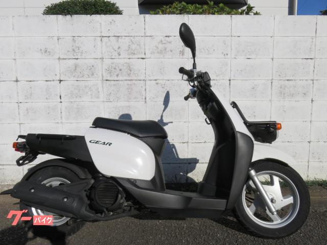 ＧＥＡＲ　ＵＡ０７Ｊ