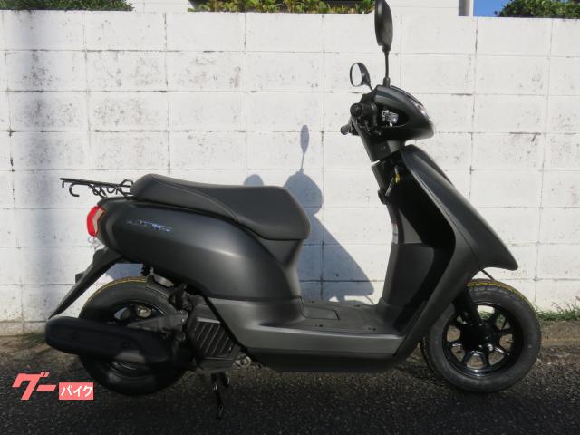 ＪＯＧ　デラックス