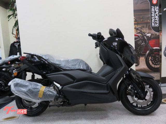 Ｘ−ＭＡＸ２５０