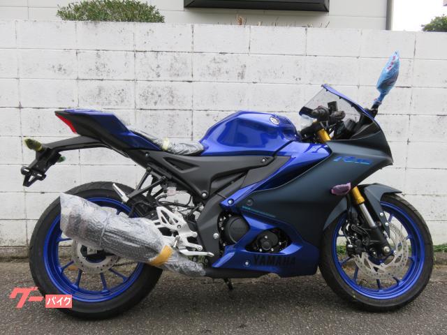 ＹＺＦ−Ｒ１５