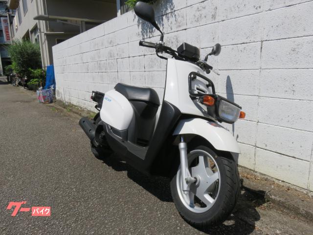 ヤマハ GEAR UA08J|有限会社 東洋モータース|新車・中古 ヤマハ GEAR UA08J|有限会社 東洋モータース|新車・中古