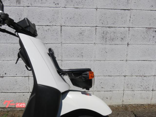 ヤマハ GEAR UA08J｜有限会社 東洋モータース｜新車・中古