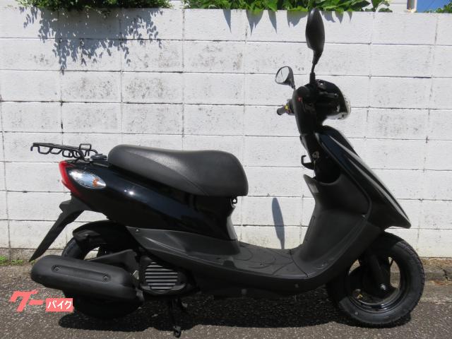 ヤマハ JOG SA57J|有限会社 東洋モータース|新車・中古 ヤマハ JOG SA57J|有限会社 東洋モータース|新車・中古