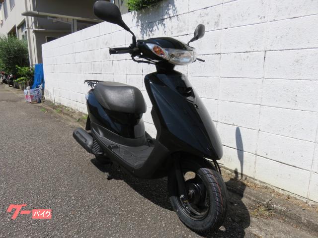 ヤマハ JOG SA57J｜有限会社 東洋モータース｜新車・中古