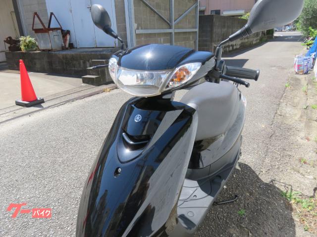 ヤマハ JOG SA57J|有限会社 東洋モータース|新車・中古 ヤマハ JOG SA57J|有限会社 東洋モータース|新車・中古