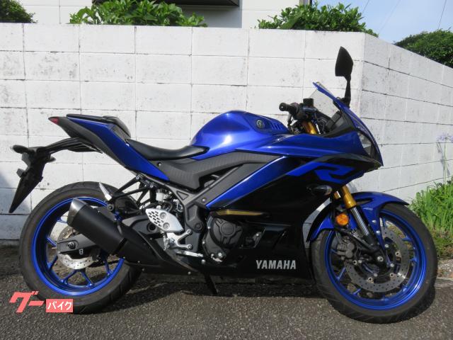 ＹＺＦ－Ｒ２５　ＲＧ４３Ｊ