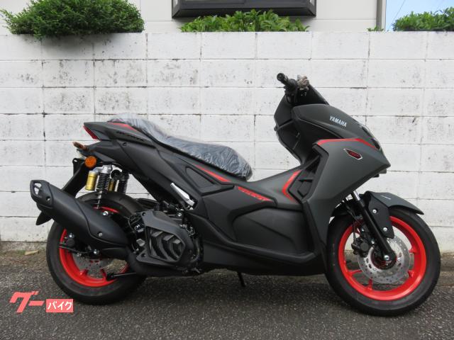アエロックス　ＹＥＣＶＴ