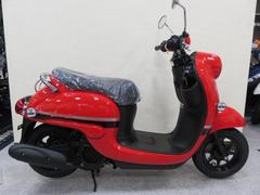 グーバイク】宮崎県・保証のバイク検索結果一覧(1～30件)