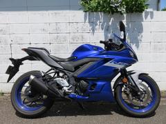 ヤマハ　ＹＺＦ−Ｒ２５