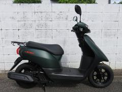 ヤマハ　ＪＯＧ　ＡＹ０１