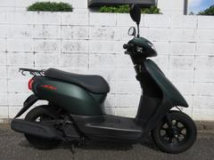 ヤマハ　ＪＯＧ　ＡＹ０１