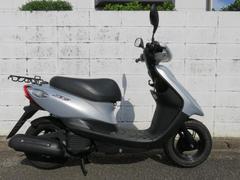 ヤマハ　ＪＯＧ　ＳＡ５７Ｊ