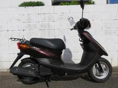 ヤマハ　ＪＯＧ　ＳＡ５５Ｊ