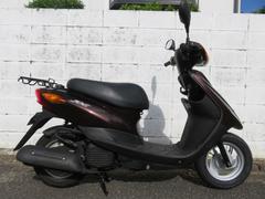 ヤマハ　ＪＯＧ　ＳＡ３６Ｊ