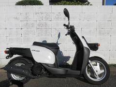 ヤマハ　ＧＥＡＲ　ＵＡ０７Ｊ