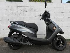 ヤマハ　ＡＸＩＳ　Ｚ　ＳＥＪ６Ｊ