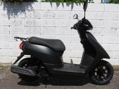グーバイク】宮崎県・「jog(ヤマハ)」のバイク検索結果一覧(1～7件)