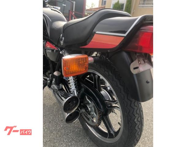 ヤマハ ｙａｍａｈａ 他車種 ｘｊ５５０ ｘｊ４００ｄ仕様 ４００エンジン搭載 福岡県 株式会社 ｔｗｉｎｓ ｊａｐａｎ b の中古バイク 新車バイク Goo バイク情報