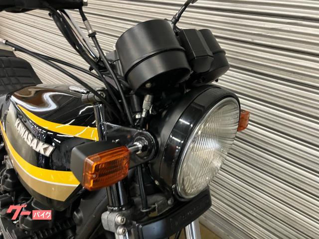 トランプ／バイデン　カラー銀貨　2020 2種セット　カラー／モノクロ トランプ／バイデン カラー銀貨 2020 2種セット カラー