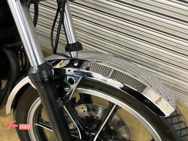 クページ カワサキ Ninja ZX－25R SE メタリックファントム