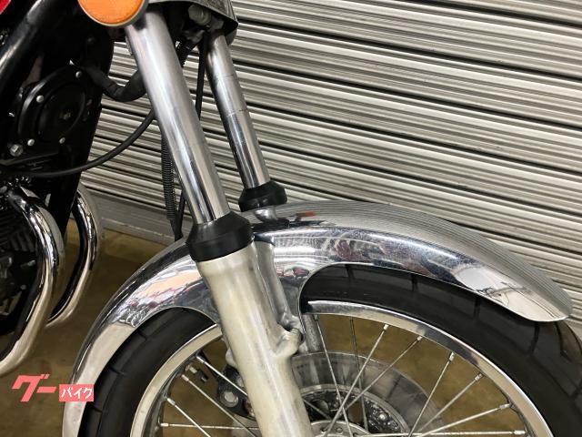 スズキ GS750 逆輸入車 ノーマル｜株式会社 TWINS