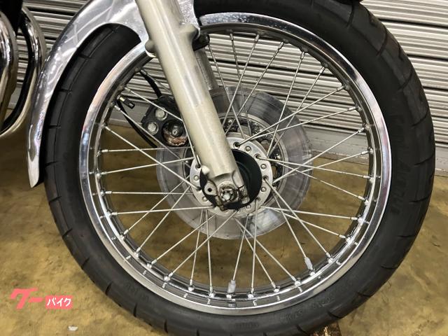 スズキ GS750 逆輸入車 ノーマル｜株式会社 TWINS