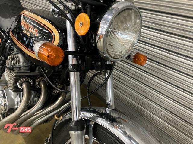 ホンダ CB400F シート新品｜株式会社 TWINS JAPAN